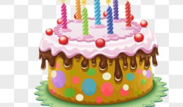 动漫蛋糕,创意蛋糕演绎经典角色