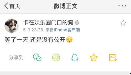 爆料吃瓜的qq号是多少,吃瓜群众热议的神秘QQ号竟是...